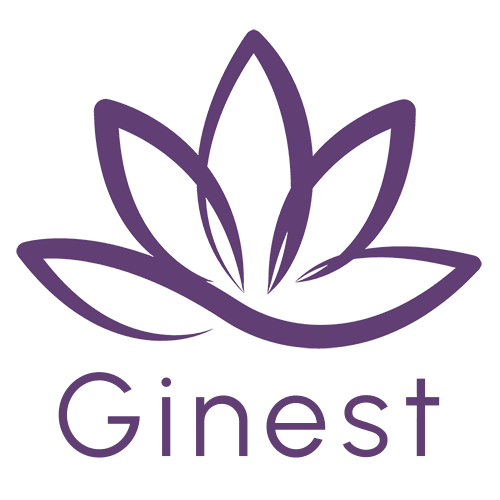 Ginecología Estética Ginest